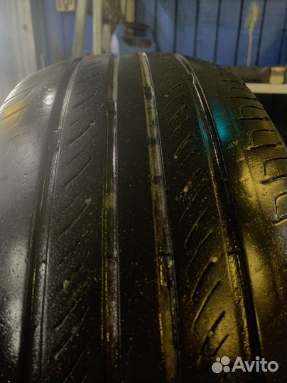 Giti GitiComfort 228 195/60 R15 88H
