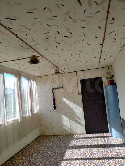 Дом 183 м² на участке 20 сот.