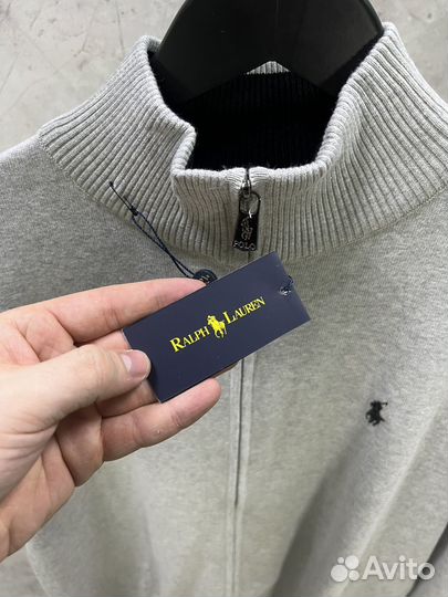 Кардиган Polo Ralph Lauren