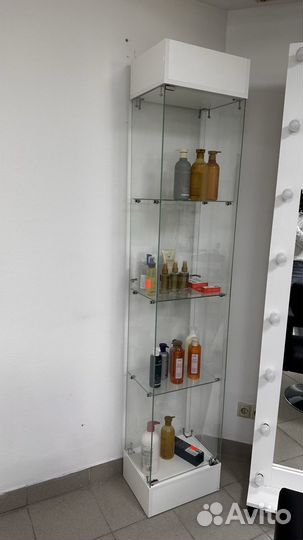 Стеллаж