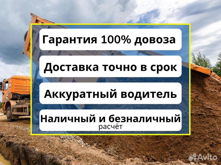 Пгс 0-20
