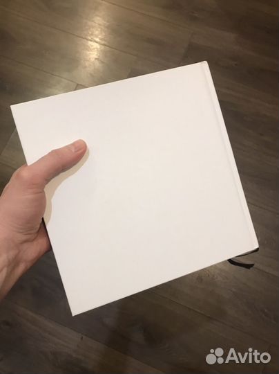 Александ Лапин 