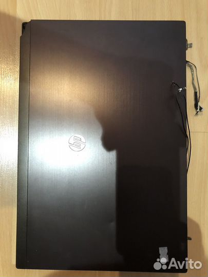 ЖК Матрица для ноутбука HP 4525S