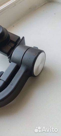 Стабилизатор для телефона