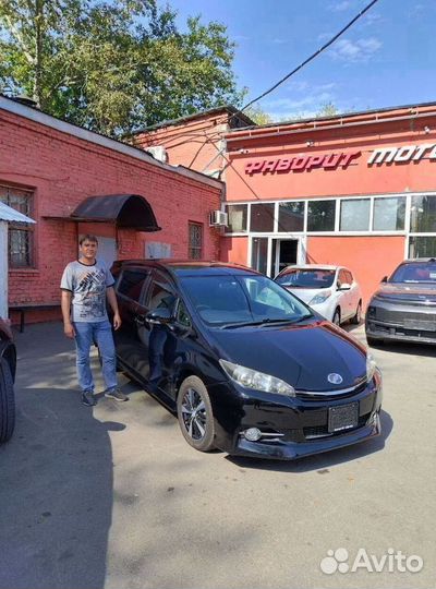 Доставка авто из китая