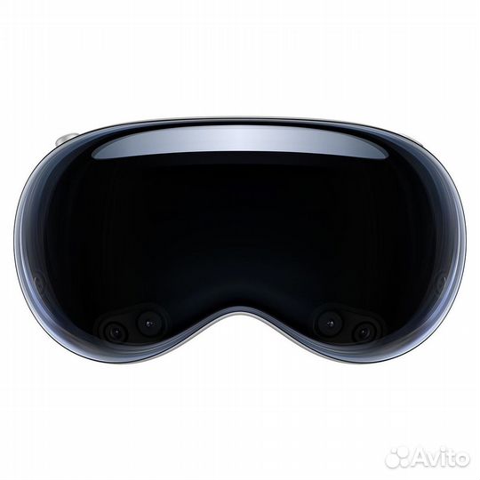 Apple Vision Pro 512gb