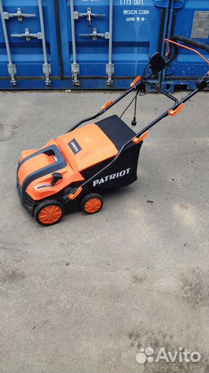 Аренда садовой техники. Аренда инструмента