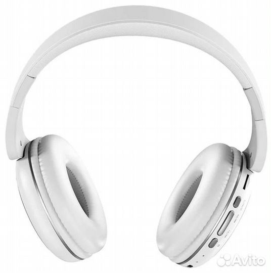 Bluetooth наушники Hoco W23