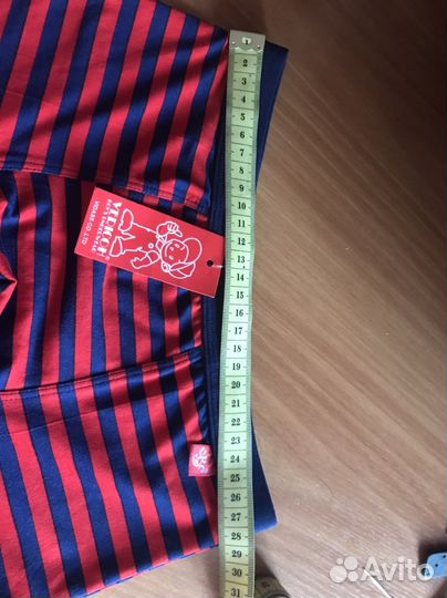 Боксеры на мальчика,новые