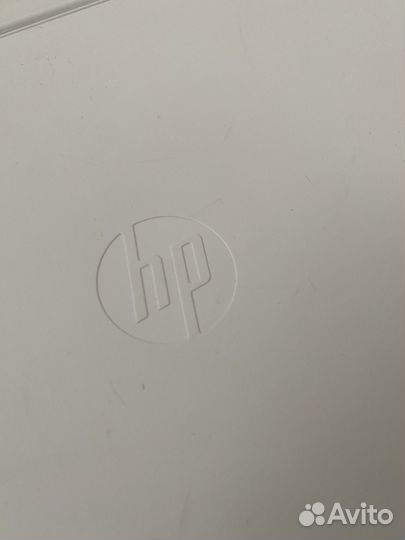 Принтер/сканер HP мфу Струйное DeskJet 2320
