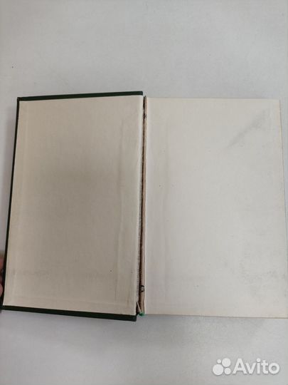 Книга. Дерзание 1985, Антонина Коптяева