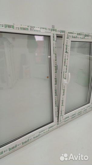 Пластиковые окна с завода в Ставрополе