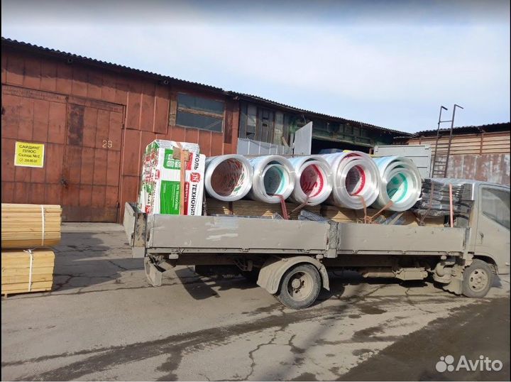 Осб-3 плиты калевала, реборн