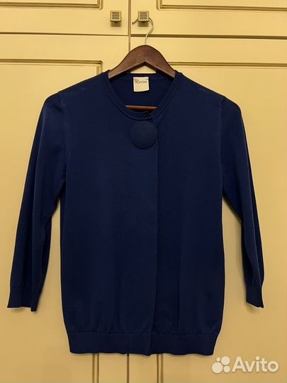 Кардиган женский S