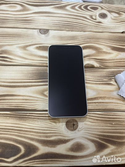 iPhone 12 mini, 128 ГБ