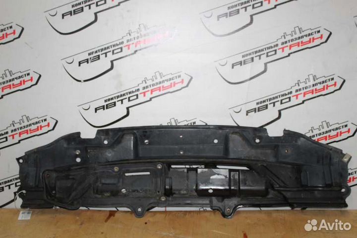 Защита Двигатель toyota alphard estima estima hybrid ACR30W ACR40W ANH10W ANH15W ATH10W MCR30W MCR40