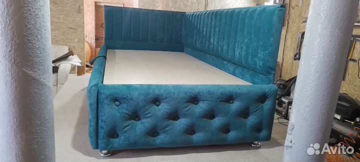 Кровать тахта новая