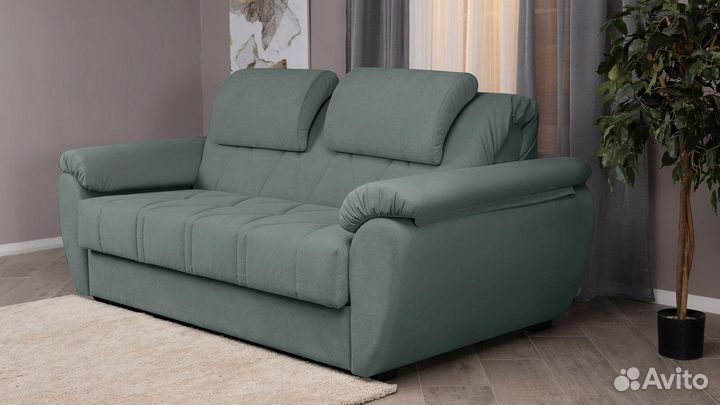 Диван Ascona Antares 180*200