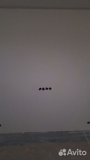 Домашний Мастер