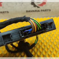 сиденья мерседес - Купить автозапчасти у проверенных