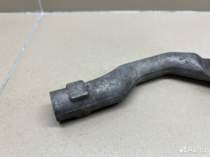 Рулевой наконечник правый Volvo Xc90 80 тыс.км