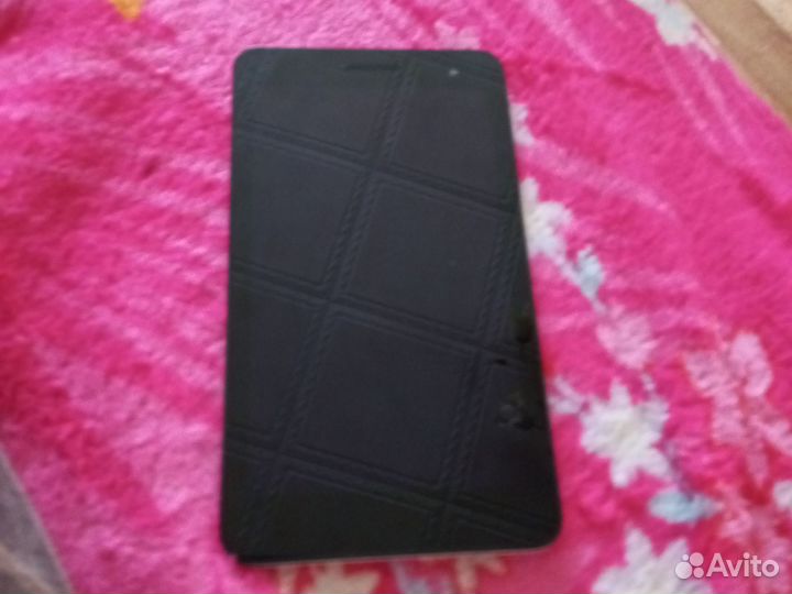 Планшет huawei