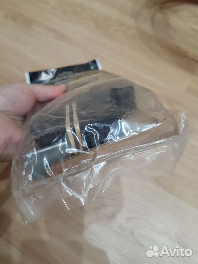 Набор для укладки ламината новый