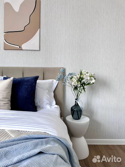 Студия Хоумстейджинга“Amor Staging”