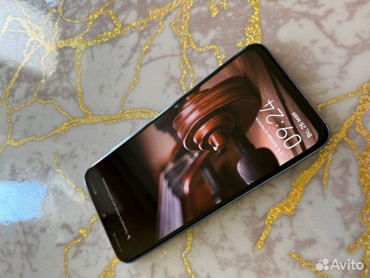 HONOR 10 Lite, 6/128 ГБ