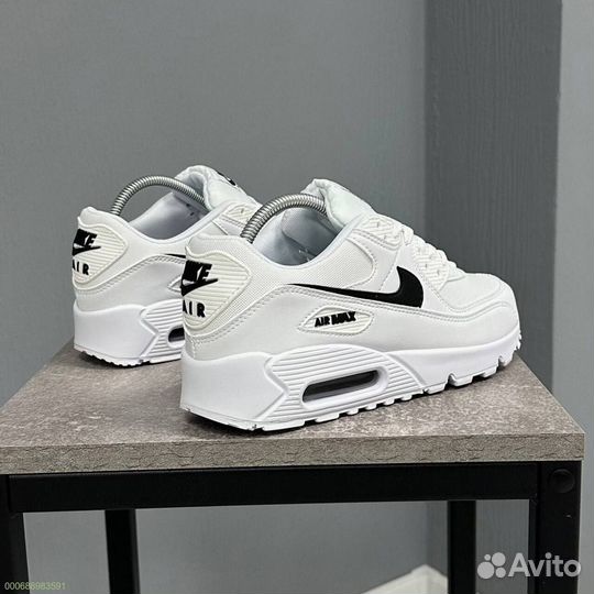 Nike Air Max 90 (41-45)