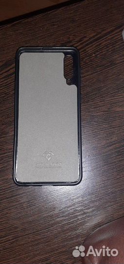 Чехол для телефона