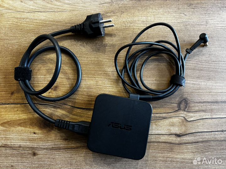 Ноутбук Asus n56v / core i5/ geforce 740m