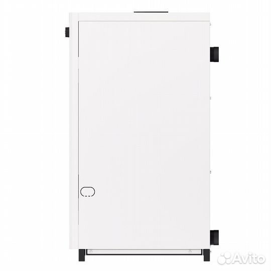 Котел газовый напольный lemax classic 35, 35 кВт