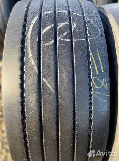 Pirelli Energy 385/55/R22.5