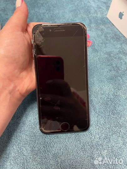 iPhone 6