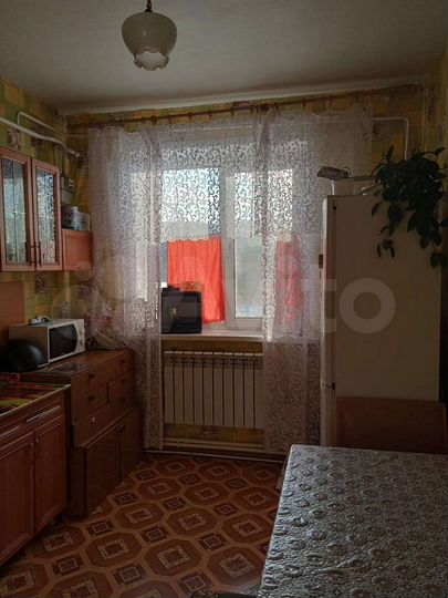 Дом 91,6 м² на участке 8,7 сот.