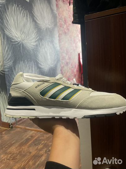 Adidas мужские кроссовки