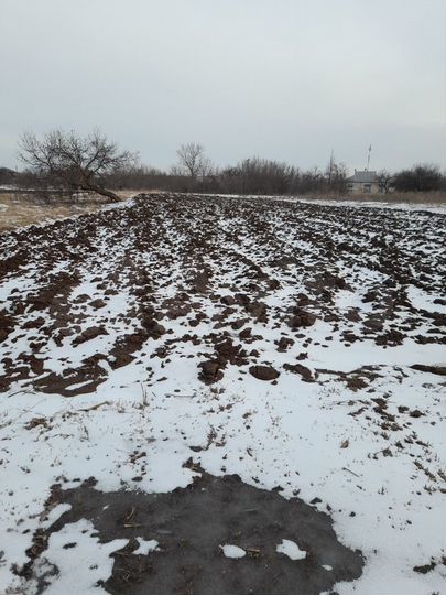 Участок 18 сот. (ИЖС)