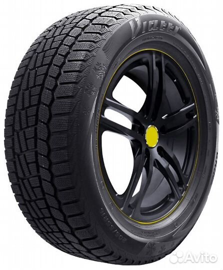 Viatti Brina V-521 205/60 R16 96T