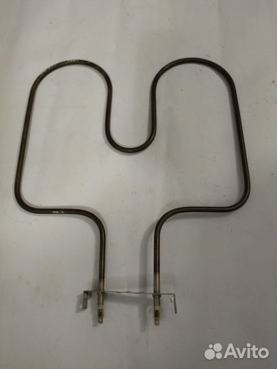 Тэн электрический