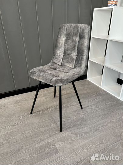 Стулья. Стол. Комплект стол и стулья