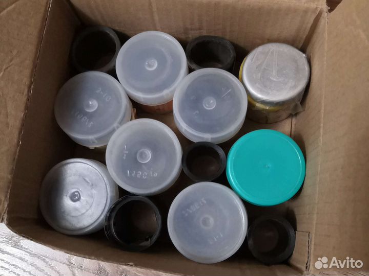 Продам диафильмы