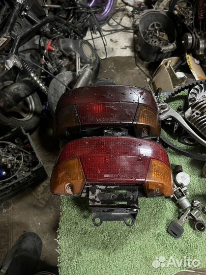 Разбор jog dio lets