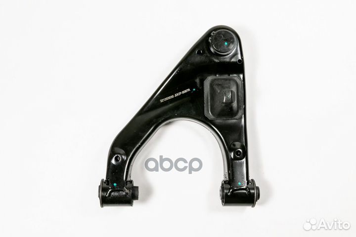 Рычаг правый jdcp0097R Just Drive