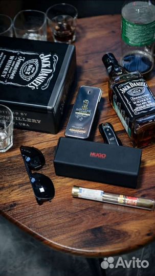 Фотограф и видеоограф