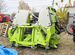 Жатка Claas Orbis 600 SD, 2012, Казань