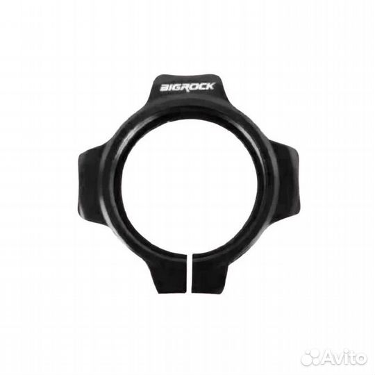 Гайка преднатяга шатунов Sram DUB Preloader, совме