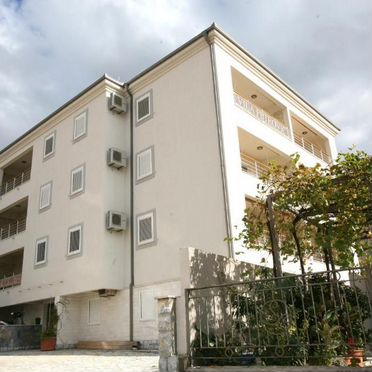 Гостиница 679 м² (Черногория)