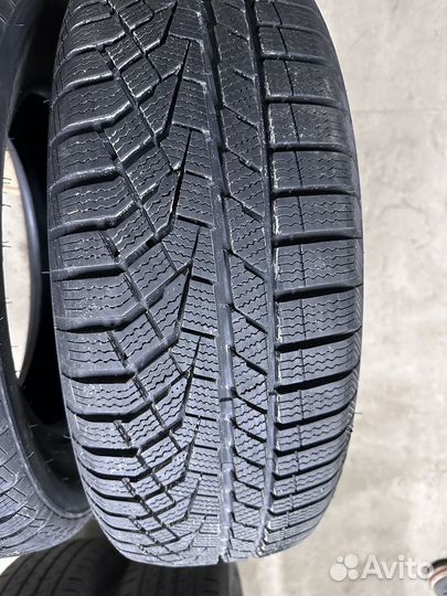 GT Radial Adventuro A/T 215/65 R17