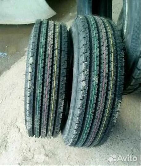 КАМА NF 202 215/75 R17